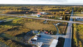 1111 LAFOREST Rd, N/A, Cochrane, ON , MLS #T12114093 , Image - 1
