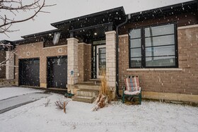 550 Grey Street, Brantford, ON , MLS #X12114105 , Image - 1