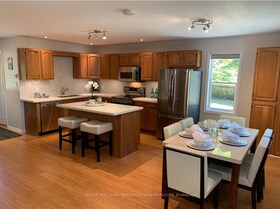 1833 Tiny Beaches Road S, Simcoe, ON , MLS #S12114041 , Image - 1
