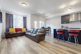 31 Wyn Wood Lane, Simcoe, ON , MLS #S12113985 , Image - 1