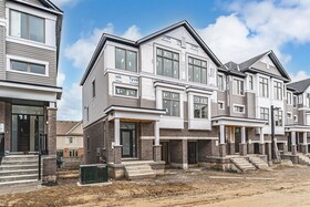 38 Brandon Crescent, Simcoe, ON , MLS #N12556302 , Image - 1