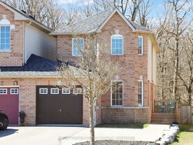 98 Hawthorne Crescent, Simcoe, ON , MLS #S12113981 , Image - 1