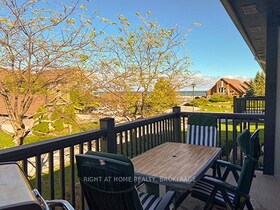 447 Mariners Way, Simcoe, ON , MLS #S12113881 , Image - 1