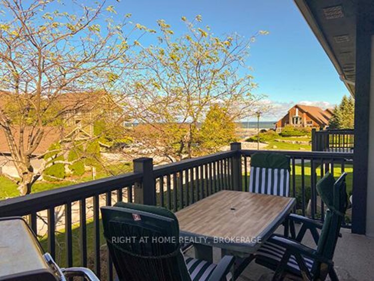 447 Mariners Way, Collingwood, ON, Collingwood