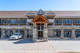 5 Anchorage Crescent, Simcoe, ON , MLS #S12113952 , Image - 1