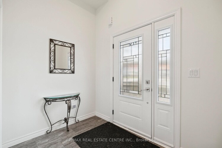 144 Memorial Avenue, Orillia, ON, Orillia