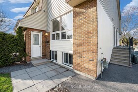 5 Forester Crescent, Ottawa, ON , MLS #X12114108 , Image - 1