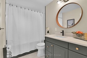 328 Pleasant Park Road, Ottawa, ON , MLS #X12114056 , Image - 1