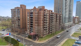 50 Emmerson Avenue, Ottawa, ON , MLS #X12113905 , Image - 1