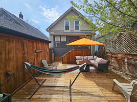 178 Lake Street, Niagara, ON , MLS #X12333615 , Image - 1