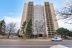 1359 White Oaks Boulevard, Halton, ON , MLS #W12114097 , Image - 1