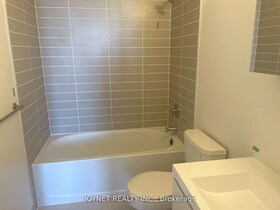 8119 Birchmount Road, York, ON , MLS #N12114076 , Image - 1