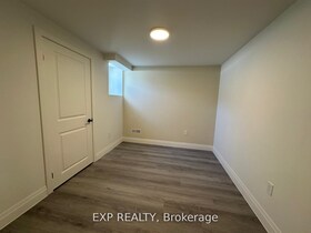 182 Forestwood Street, York, ON , MLS #N12114051 , Image - 1