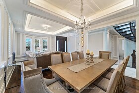 398 Bent Crescent, York, ON , MLS #N12395042 , Image - 1