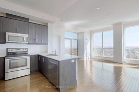 9506 Markham Road, York, ON , MLS #N12114033 , Image - 1