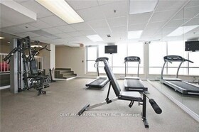225 Wellesley Street E, Toronto, ON , MLS #C12114063 , Image - 1