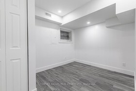 160 Lansdowne Avenue, Toronto, ON , MLS #W12114025 , Image - 1