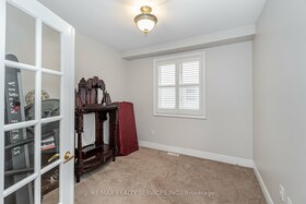 32 Radial Street, Peel, ON , MLS #W12114029 , Image - 1