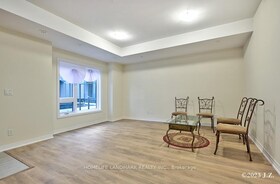 2635 William Jackson Drive, Durham, ON , MLS #E12114045 , Image - 1