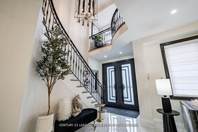 134 Manse Road, Toronto, ON , MLS #E12114042 , Image - 1