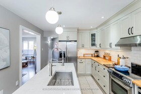 114 Ward Drive, Simcoe, ON , MLS #S12114139 , Image - 1