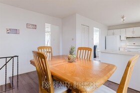 4 PARKLANE Court, Ottawa, ON , MLS #X12114168 , Image - 1