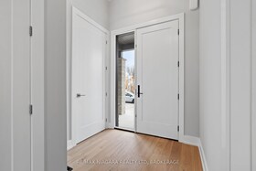 41 Ivy Crescent, Niagara, ON , MLS #X12114126 , Image - 1