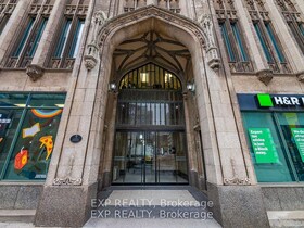 36 James Street, Hamilton, ON , MLS #X12114178 , Image - 1