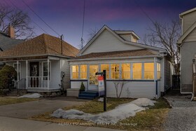 37 East 23rd Street, Hamilton, ON , MLS #X12114116 , Image - 1