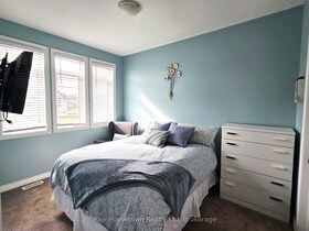 28 Middleton Avenue, Wellington, ON , MLS #X12347030 , Image - 1