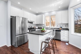 108 Brayshaw Drive, Waterloo, ON , MLS #X12114127 , Image - 1