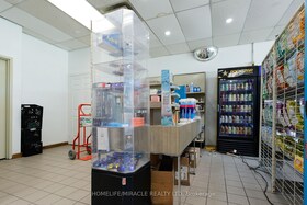 780 Dundas Street, Oxford, ON , MLS #X12114138 , Image - 1