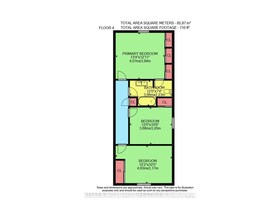 1241 Glenora Drive, Middlesex, ON , MLS #X12114134 , Image - 1
