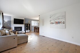 80 Eric Hutcheson Road, Lanark, ON , MLS #X12114112 , Image - 1