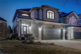 16 Mcgarr Drive, Wellington, ON , MLS #40712710 , Image - 1