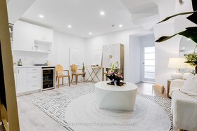 460 College Street, Toronto, ON , MLS #C12114131 , Image - 1