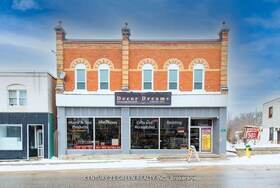 7288 Highway 26 Road, Simcoe, ON , MLS #S12114216 , Image - 1