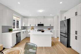 23 Jetty Drive, Ottawa, ON , MLS #X12114194 , Image - 1