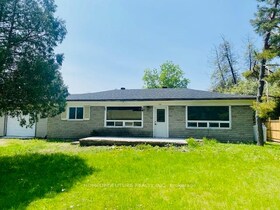 126 Ellice Street, Kawartha Lakes, ON
