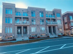 5012 Serena Drive, Niagara, ON , MLS #40699039 , Image - 1
