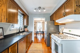 1141 Montgomery Drive, Halton, ON , MLS #W12114249 , Image - 1