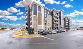 620 Sauve Street, Halton, ON