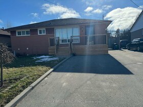 28 Langstone Crescent, Halton, ON , MLS #W12114192 , Image - 1