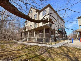 255 Maitland Street, Waterloo, ON , MLS #40713095 , Image - 1