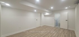 57 Stormont Trail, York, ON , MLS #N12114207 , Image - 1