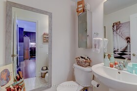 400 Hopewell Avenue, Toronto, ON , MLS #W12114254 , Image - 1