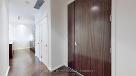 180 University Avenue, Toronto, ON , MLS #C12114241 , Image - 1
