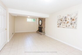 3337 Rhonda Valley, Peel, ON , MLS #W12114253 , Image - 1