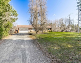 2739 Embleton Road, Peel, ON , MLS #W12591152 , Image - 1