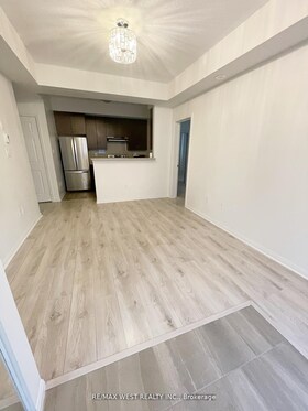 250 Sunny Meadow Boulevard, Peel, ON , MLS #W12114198 , Image - 1